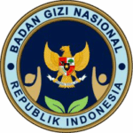 250px logo badan gizi nasional (2024)