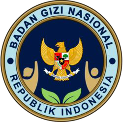 250px logo badan gizi nasional (2024)
