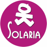 solaria