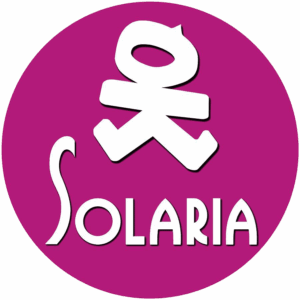solaria