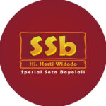 ssb hj widodo