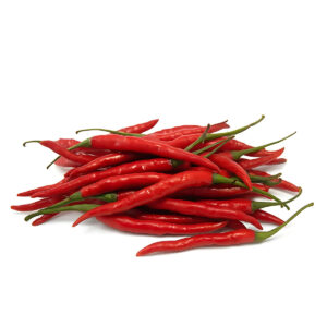 supplier cabe merah keriting segar siap kirim restoran hotel catering dapur mbg sppg jabodetabek