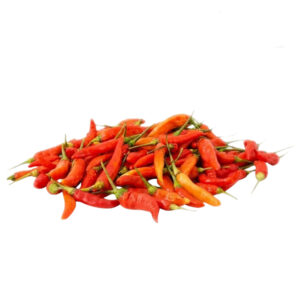supplier cabe rawit merah segar siap kirim restoran hotel catering dapur mbg sppg jabodetabek
