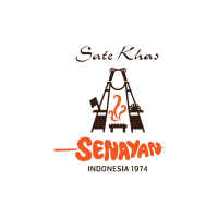 Supplier dapur MBG dan Sate Khas Senayan