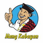 mangkabayan